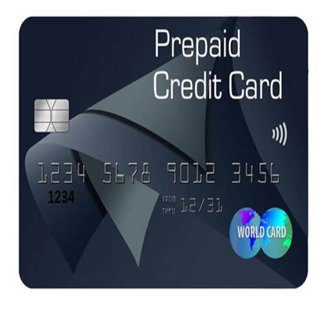 prepaidcardstatus français.